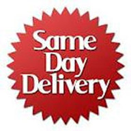 small claims process server in Los Angeles